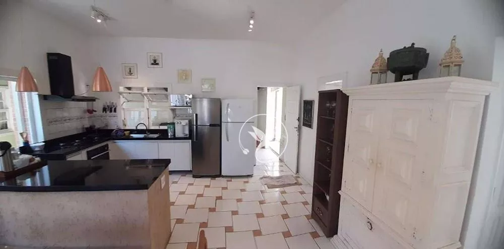 Casa, 5 quartos, 234 m² - Foto 44