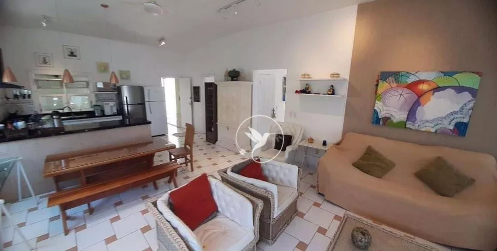 Casa, 5 quartos, 234 m² - Foto 18