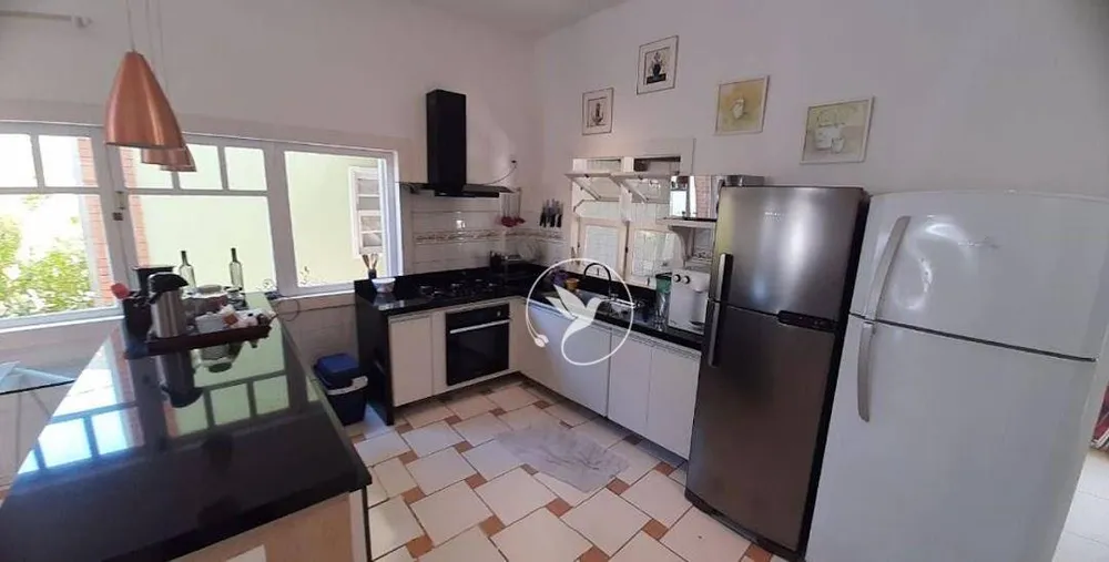 Casa, 5 quartos, 234 m² - Foto 18