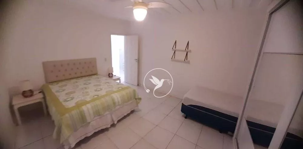 Casa, 5 quartos, 234 m² - Foto 13