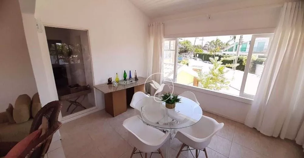 Casa, 5 quartos, 234 m² - Foto 40