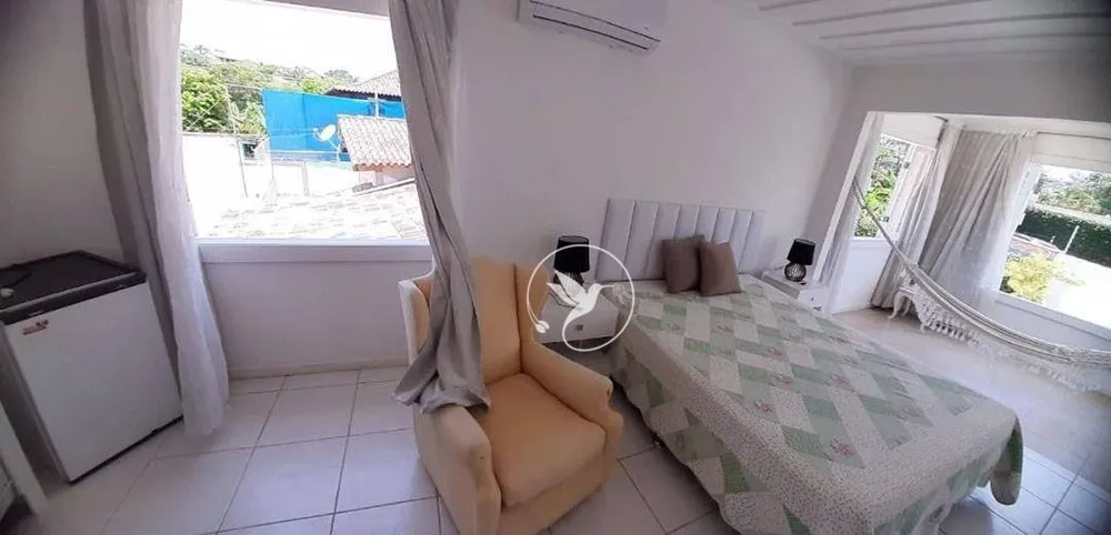 Casa, 5 quartos, 234 m² - Foto 53