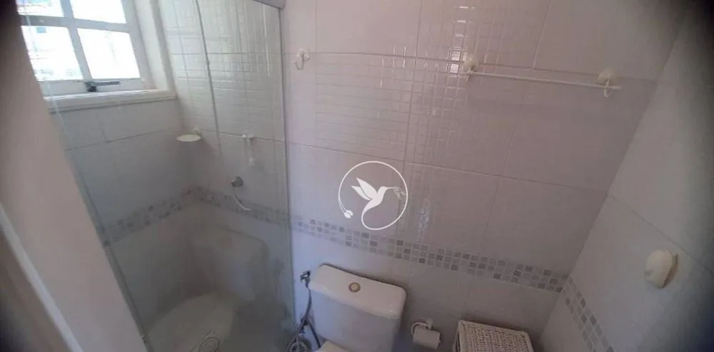 Casa, 5 quartos, 234 m² - Foto 54