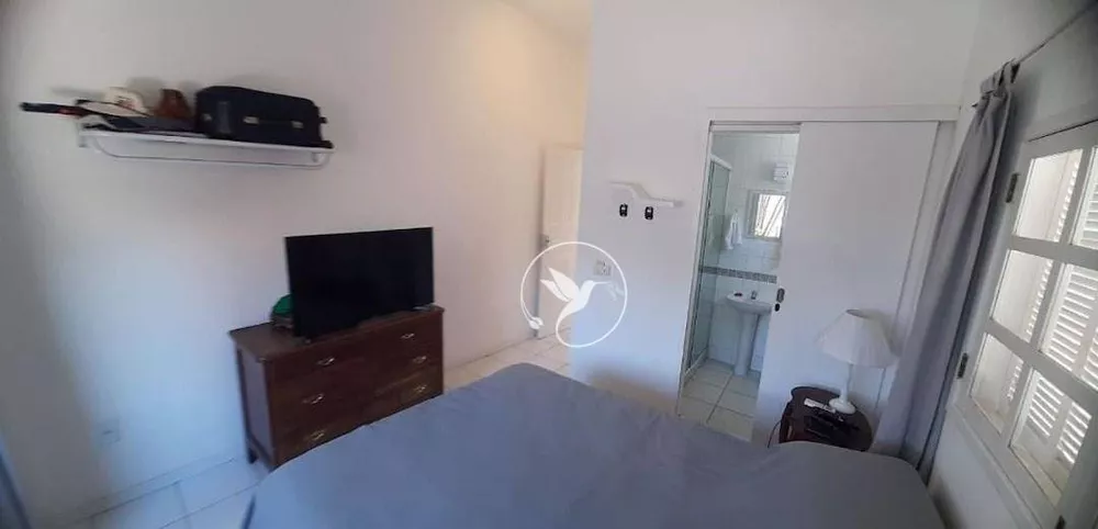 Casa, 5 quartos, 234 m² - Foto 37