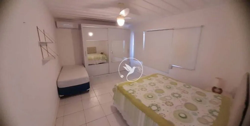 Casa, 5 quartos, 234 m² - Foto 41