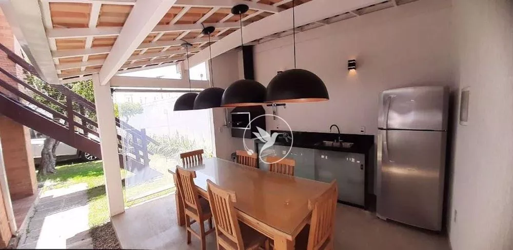 Casa, 5 quartos, 234 m² - Foto 28