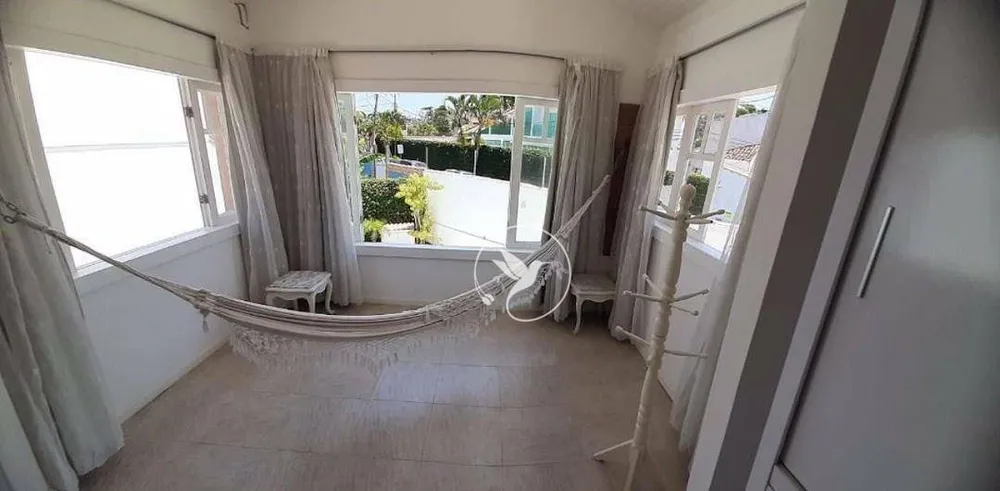 Casa, 5 quartos, 234 m² - Foto 49