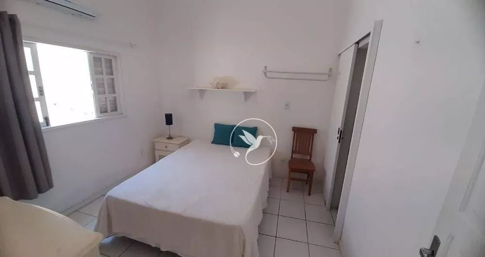 Casa, 5 quartos, 234 m² - Foto 1