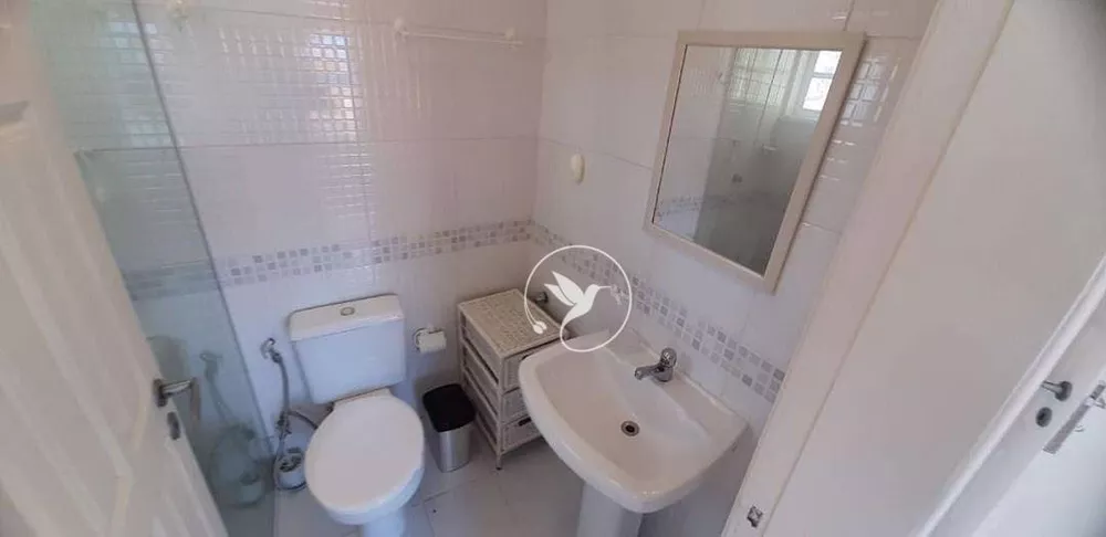 Casa, 5 quartos, 234 m² - Foto 20