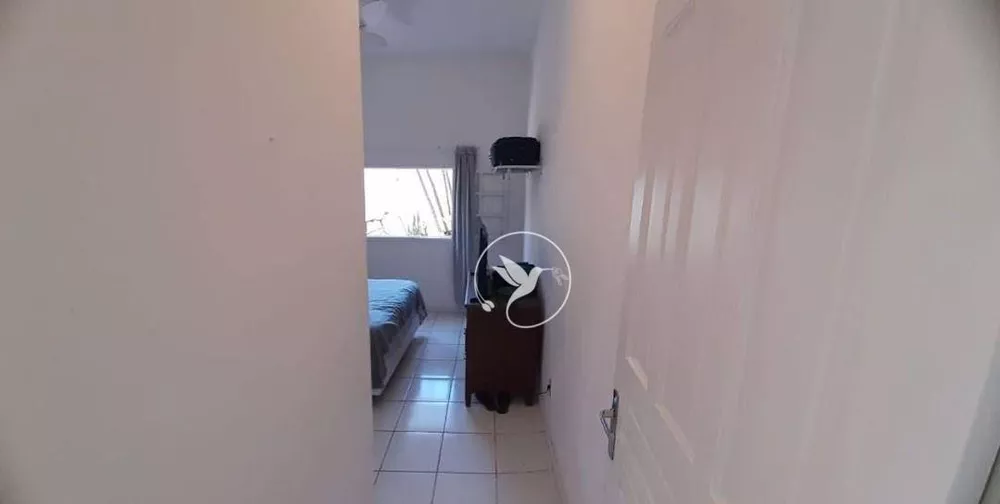 Casa, 5 quartos, 234 m² - Foto 21