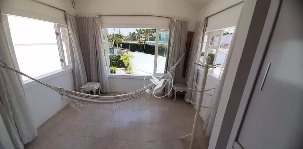 Casa, 5 quartos, 234 m² - Foto 31