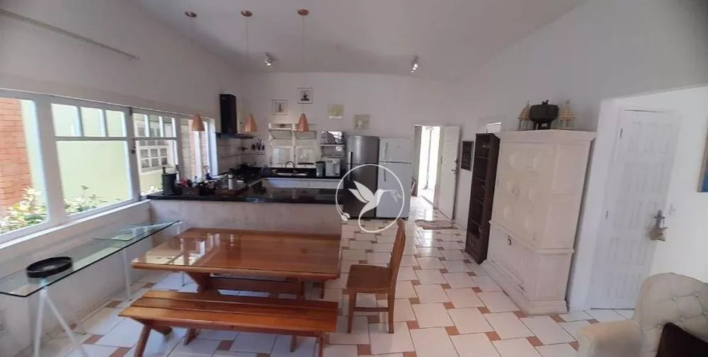 Casa, 5 quartos, 234 m² - Foto 43