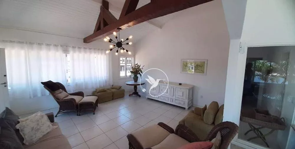 Casa, 5 quartos, 234 m² - Foto 23