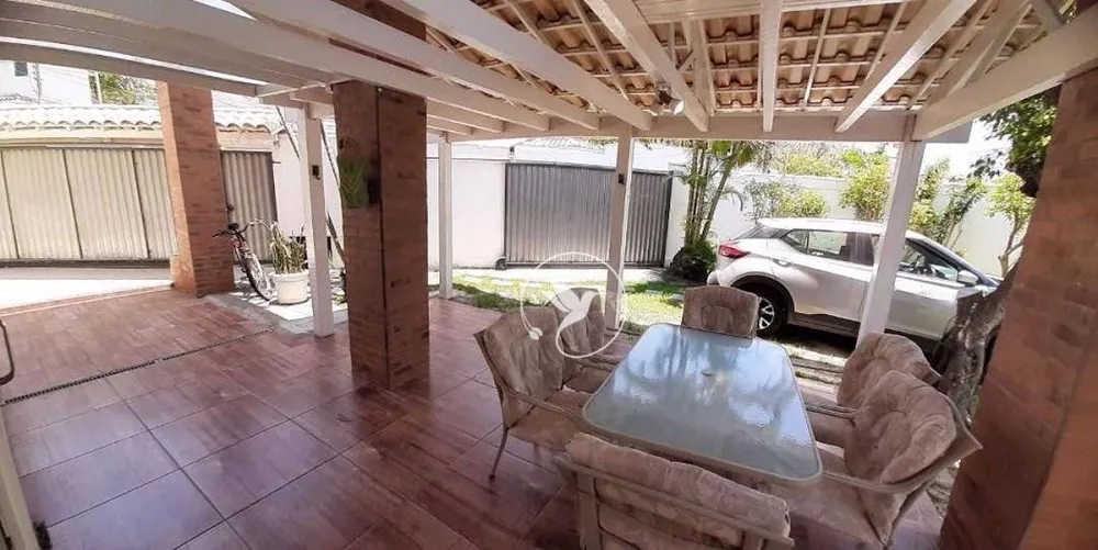 Casa, 5 quartos, 234 m² - Foto 61