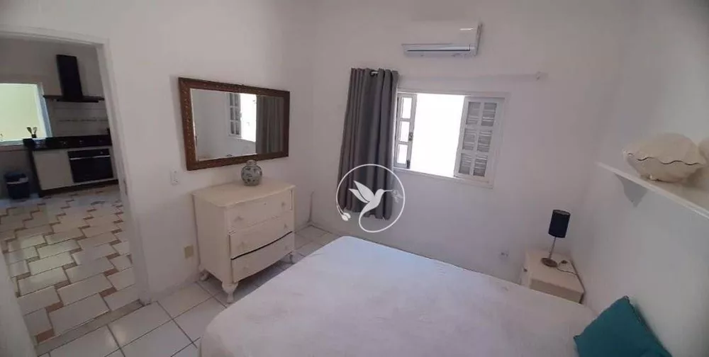 Casa, 5 quartos, 234 m² - Foto 35