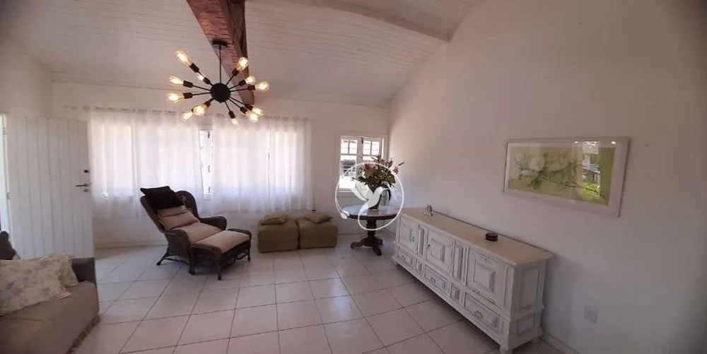 Casa, 5 quartos, 234 m² - Foto 37