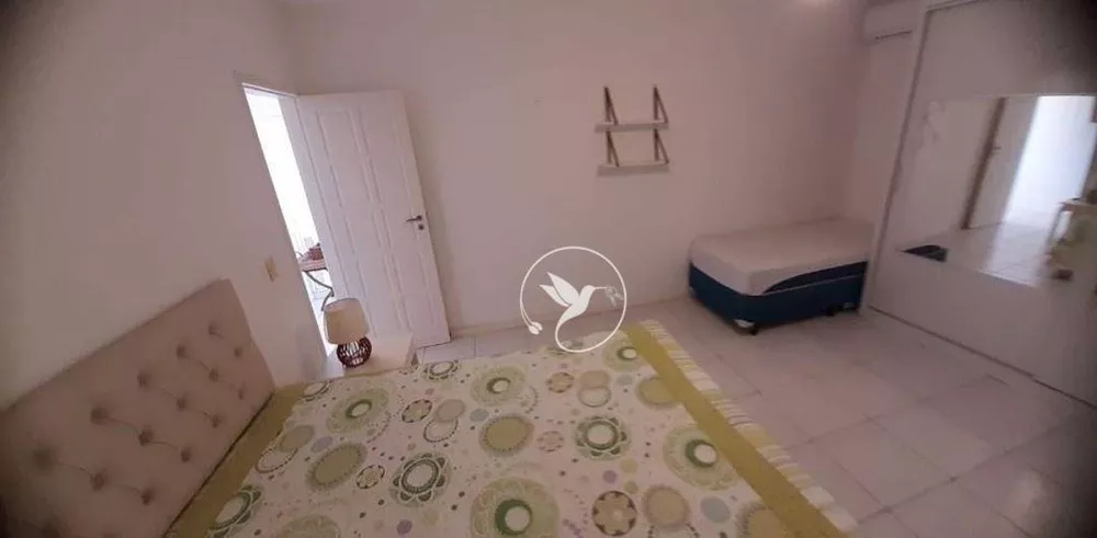 Casa, 5 quartos, 234 m² - Foto 27
