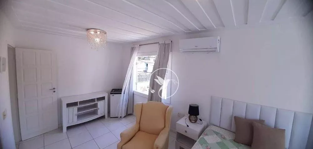 Casa, 5 quartos, 234 m² - Foto 8