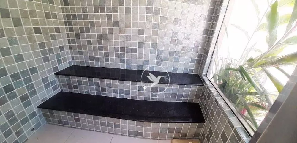 Casa, 5 quartos, 234 m² - Foto 16