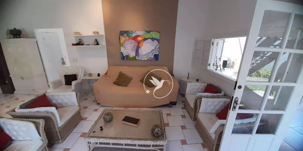 Casa, 5 quartos, 234 m² - Foto 25