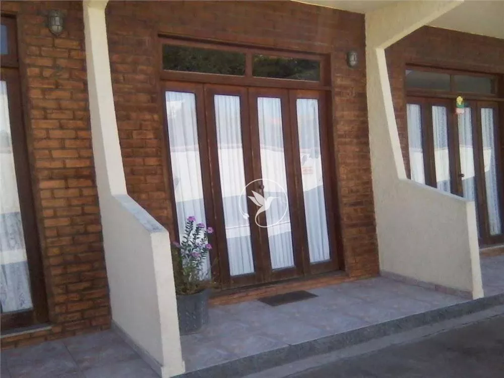 Casa, 2 quartos, 75 m² - Foto 9