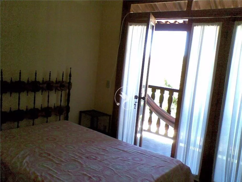 Casa, 2 quartos, 75 m² - Foto 4