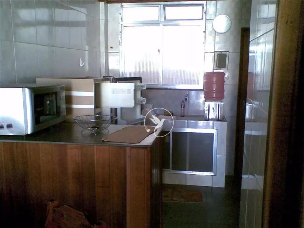 Casa, 2 quartos, 75 m² - Foto 6