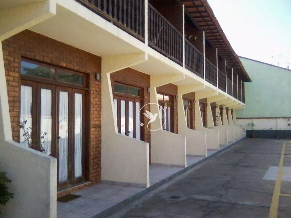 Casa, 2 quartos, 75 m² - Foto 2