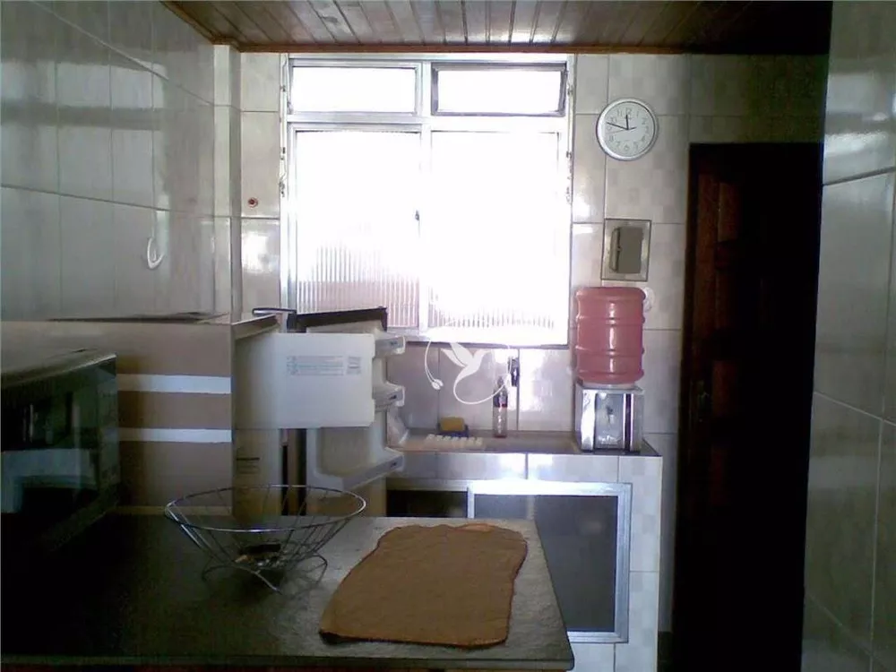 Casa, 2 quartos, 75 m² - Foto 10