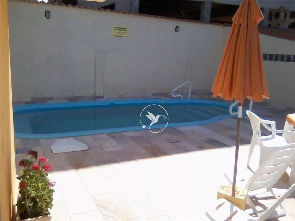 Casa, 2 quartos, 75 m² - Foto 5