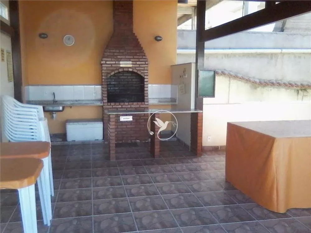 Casa, 2 quartos, 75 m² - Foto 12