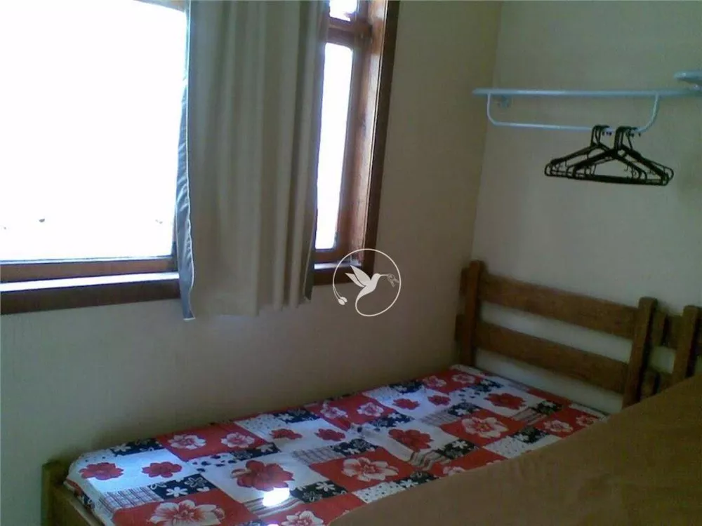 Casa, 2 quartos, 75 m² - Foto 3