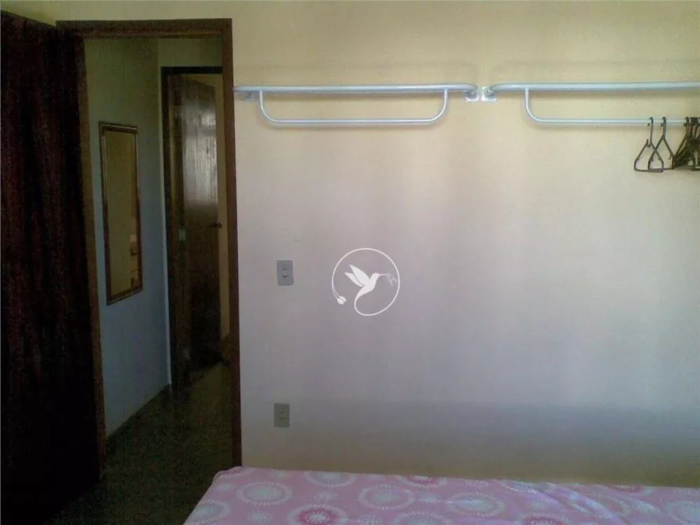 Casa, 2 quartos, 75 m² - Foto 8