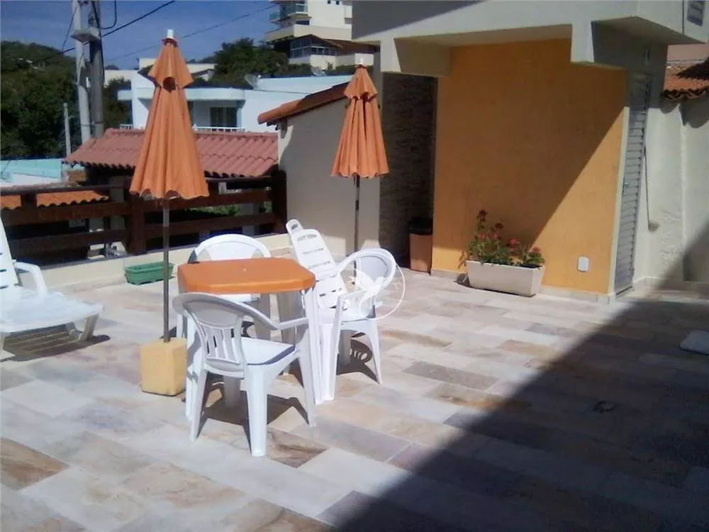 Casa, 2 quartos, 75 m² - Foto 1