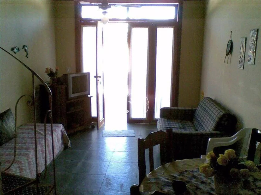 Casa, 2 quartos, 75 m² - Foto 11