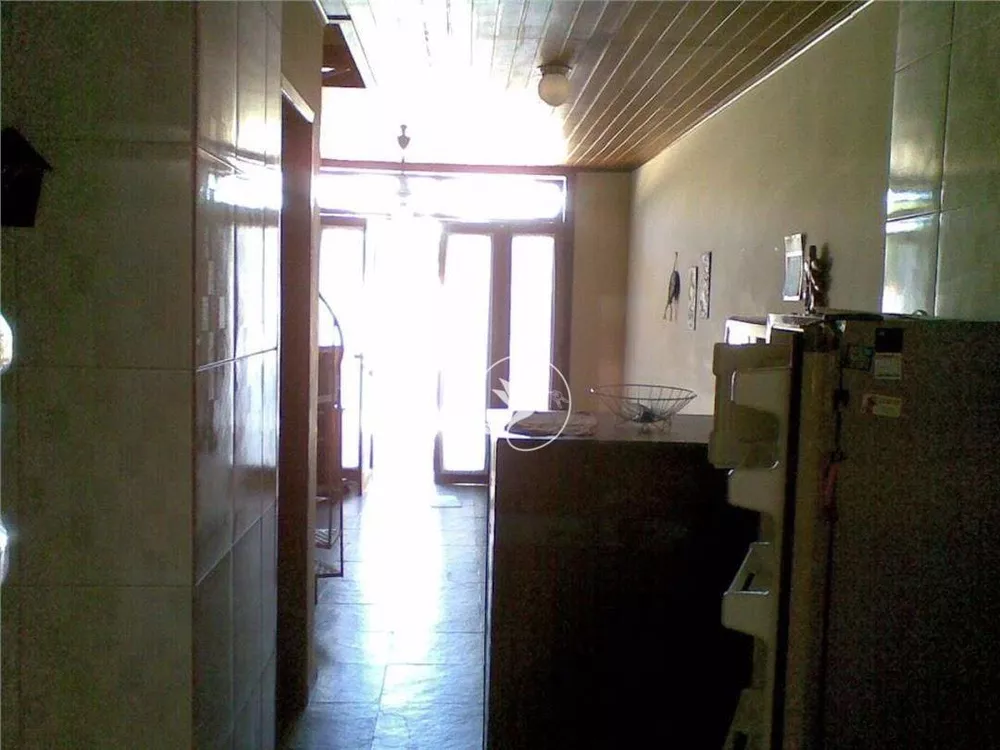 Casa, 2 quartos, 75 m² - Foto 7