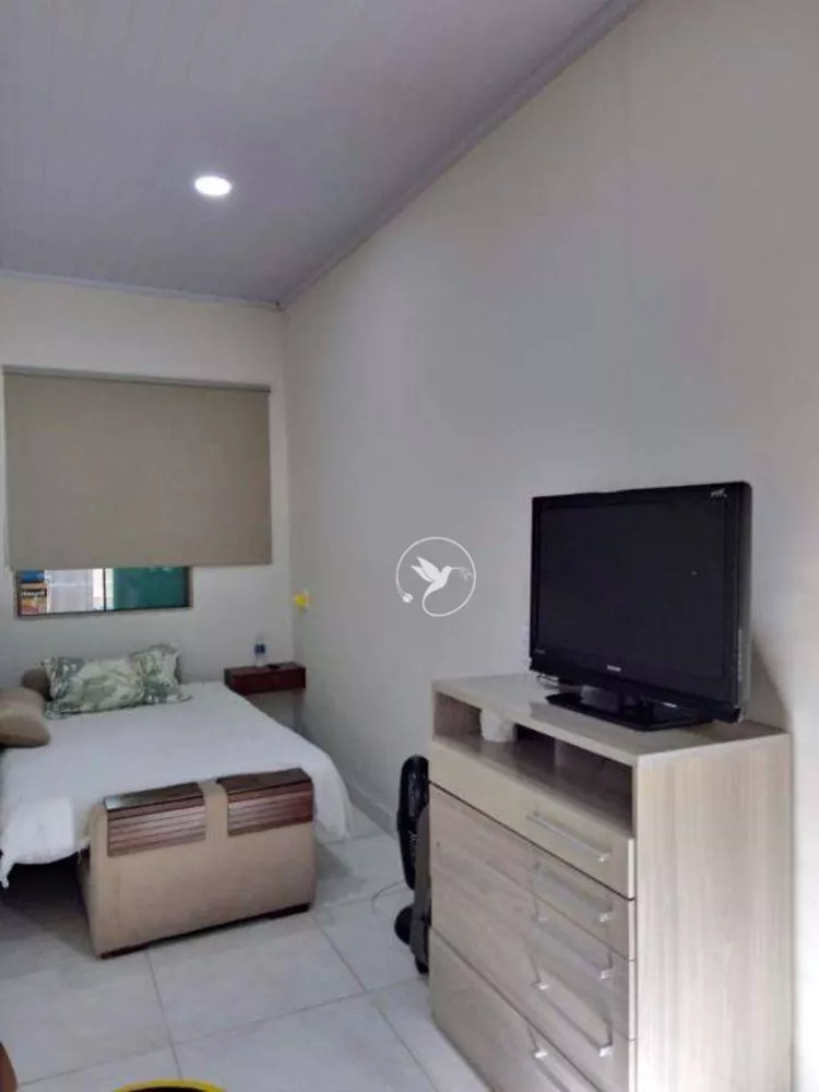 Casa, 3 quartos, 120 m² - Foto 13