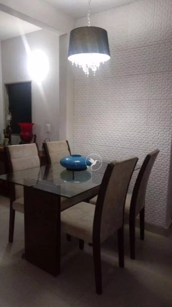 Casa, 3 quartos, 120 m² - Foto 5