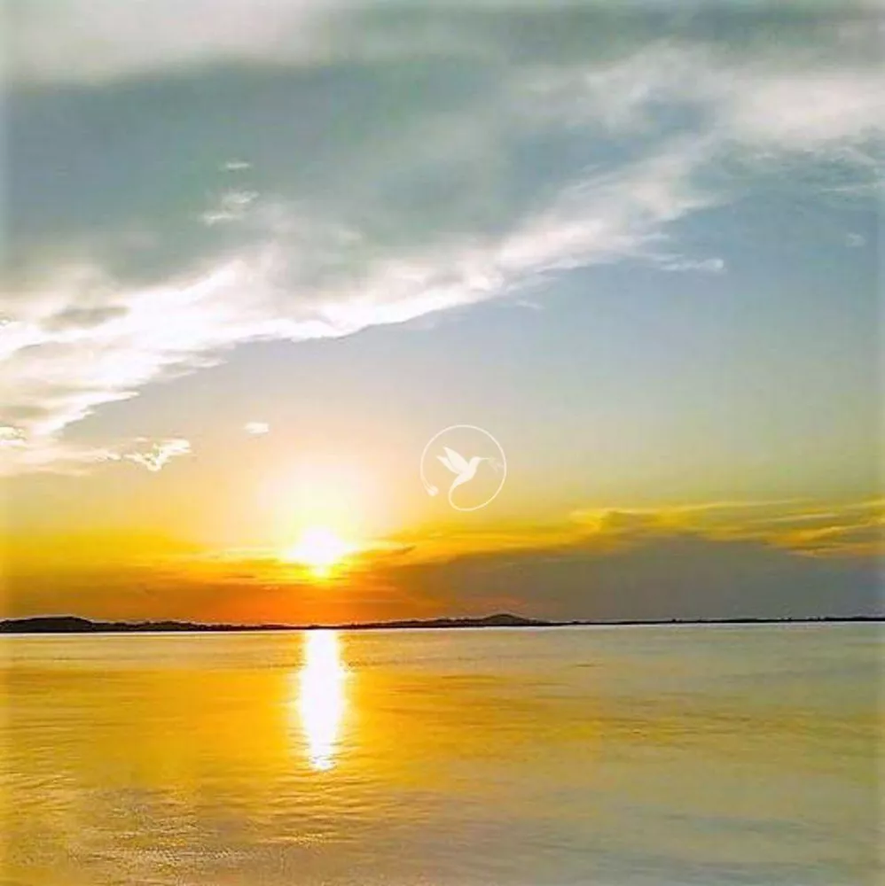 Casa, 3 quartos, 120 m² - Foto 18