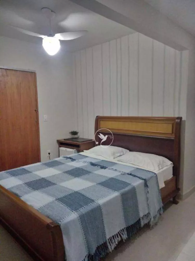 Casa, 3 quartos, 120 m² - Foto 16