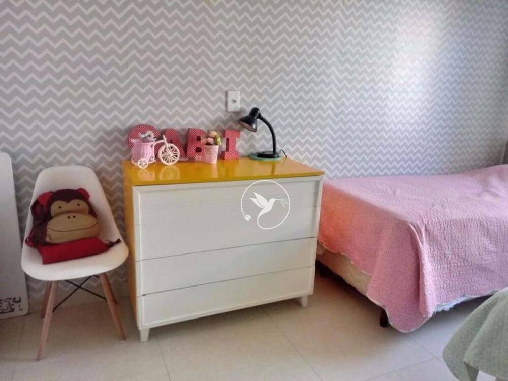 Casa, 3 quartos, 120 m² - Foto 15