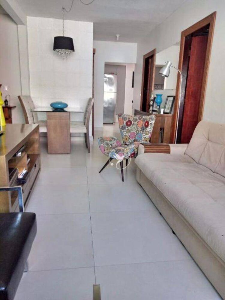 Casa, 3 quartos, 120 m² - Foto 4