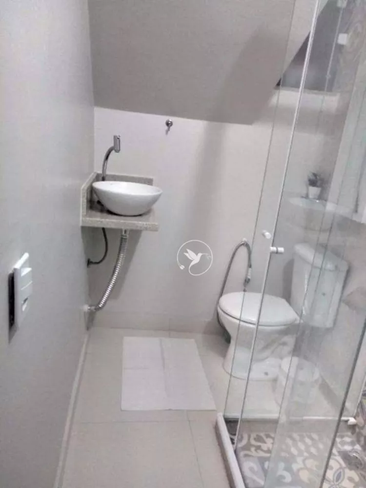 Casa, 3 quartos, 120 m² - Foto 14