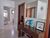 Casa, 3 quartos, 120 m² - Foto 3
