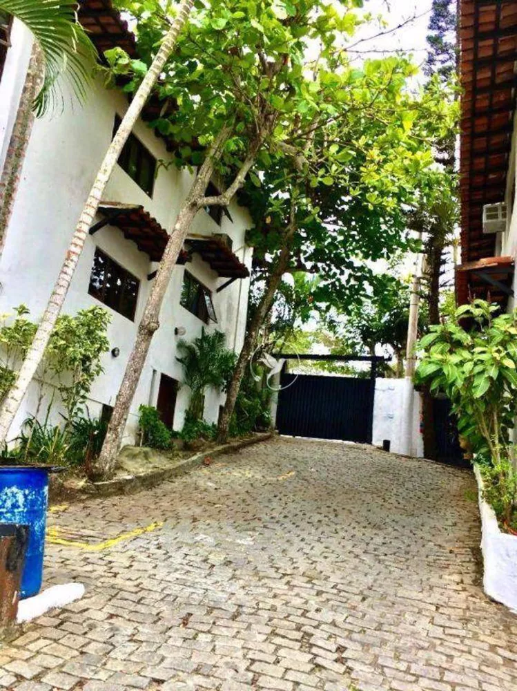 Casa de Condomínio, 2 quartos - Foto 25
