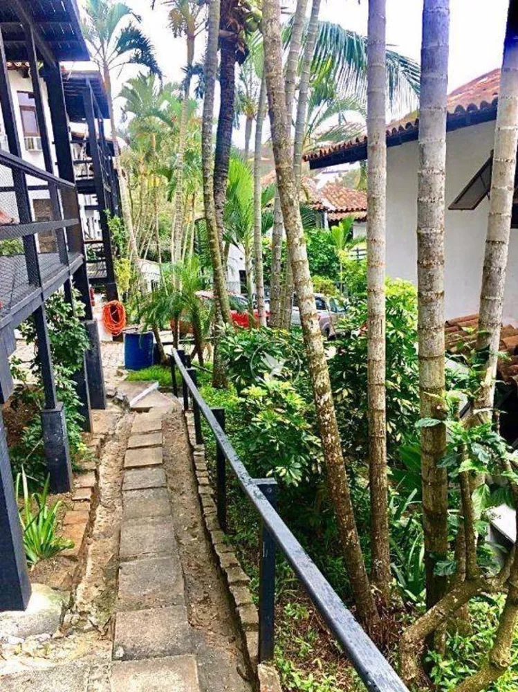 Casa de Condomínio, 2 quartos - Foto 18