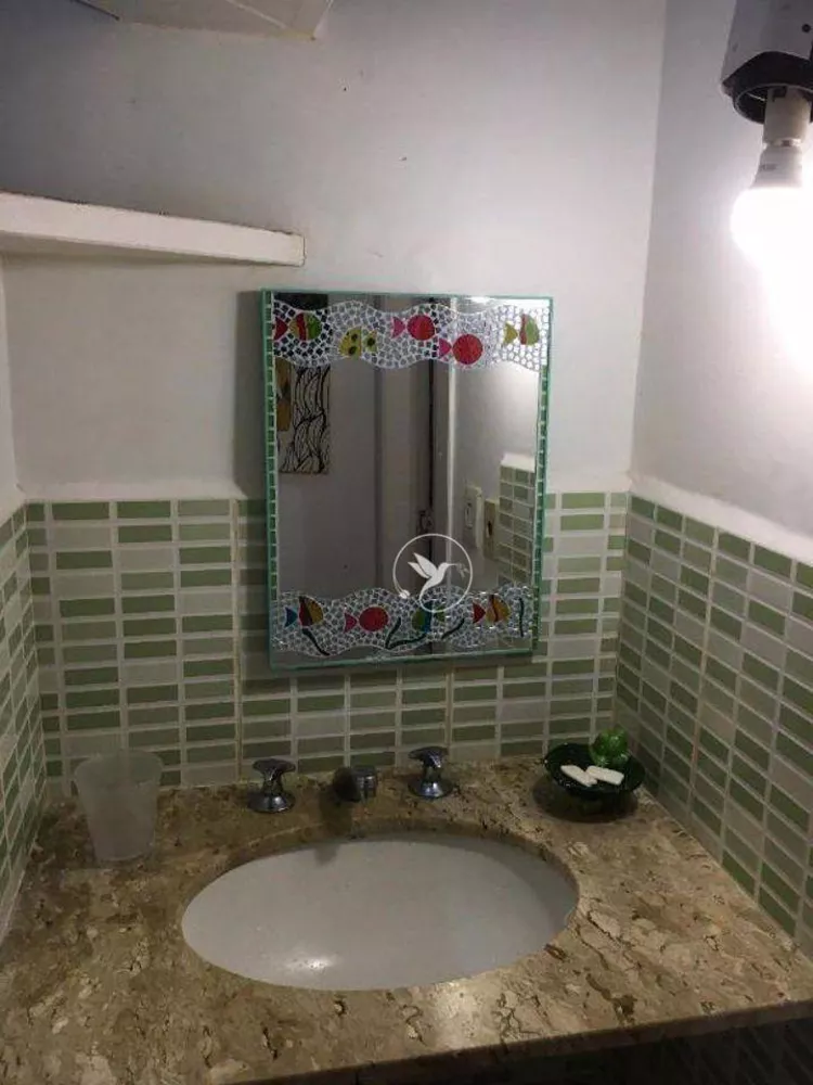 Casa de Condomínio, 2 quartos - Foto 24
