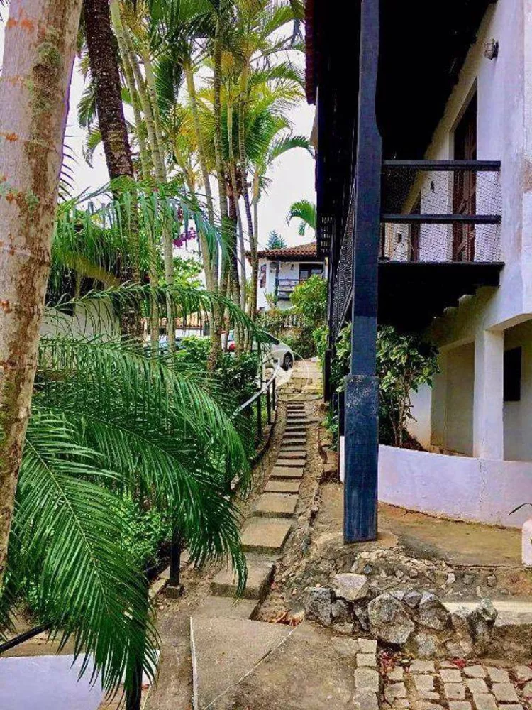Casa de Condomínio, 2 quartos - Foto 10