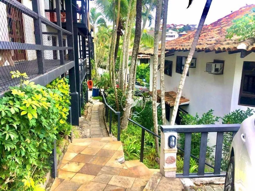 Casa de Condomínio, 2 quartos - Foto 13