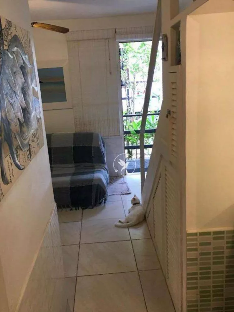 Casa de Condomínio, 2 quartos - Foto 8